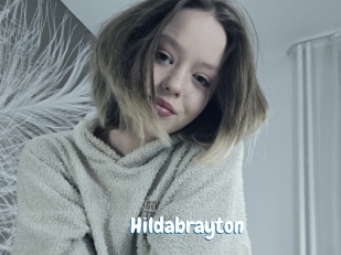 Hildabrayton
