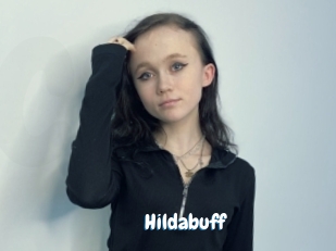 Hildabuff