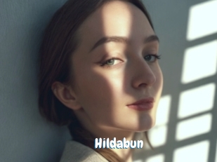 hildabun Coquine Avenue