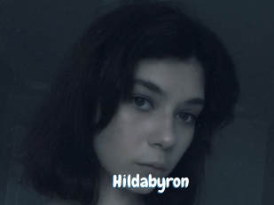 hildabyron Coquine Avenue