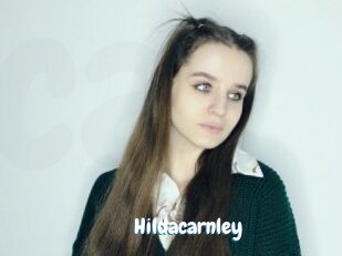 Hildacarnley