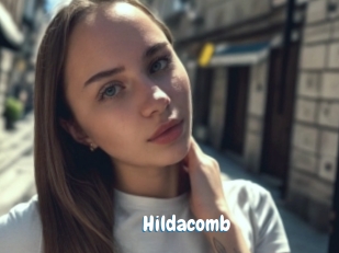 Hildacomb