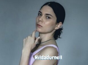 Hildadurnell