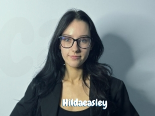 hildaeasley Coquine Avenue