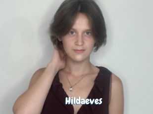 hildaeves Coquine Avenue