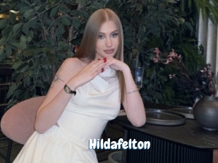 hildafelton Coquine Avenue