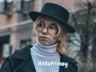 Hildafrickey