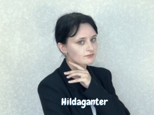 Hildaganter