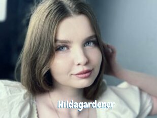 Hildagardener
