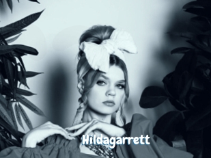 hildagarrett Coquine Avenue