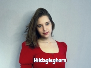 Hildagleghorn