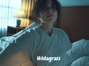 Hildagrass