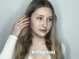 hildagroves Coquine Avenue
