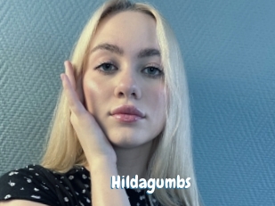 Hildagumbs