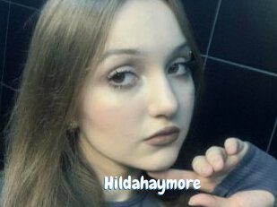 Hildahaymore