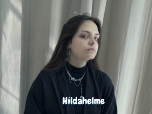 Hildahelme