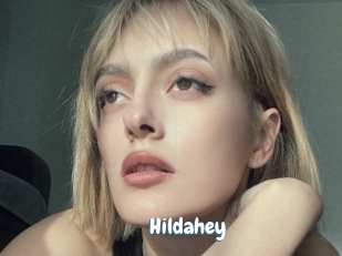 Hildahey