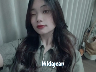 Hildajean
