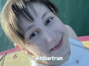 Hildbartram
