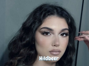 Hildbeer