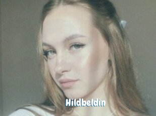 Hildbeldin