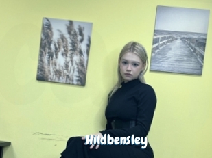 Hildbensley