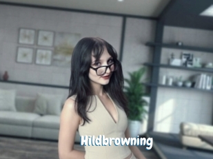 Hildbrowning