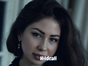 Hildcall