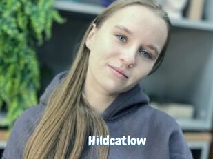 hildcatlow Coquine Avenue