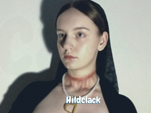 Hildclack