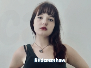 Hildcrenshaw