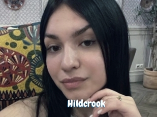 hildcrook Coquine Avenue