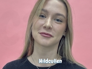 Hildcullen