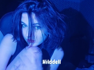 Hilddell
