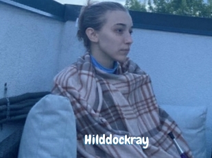 Hilddockray