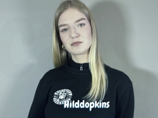 Hilddopkins