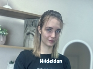 Hildeldon