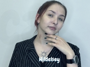 Hildelsey