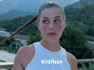 Hildfleek