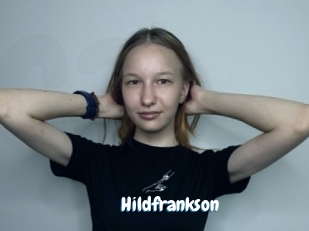 Hildfrankson