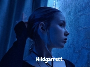 hildgarrett Coquine Avenue