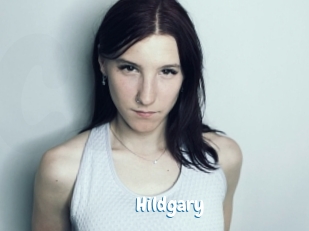 Hildgary