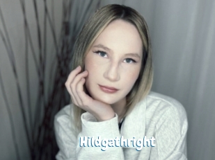 Hildgathright