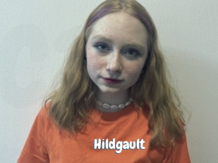 Hildgault