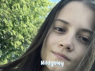 Hildgoley
