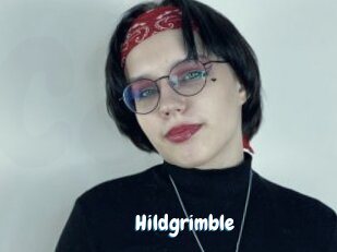 hildgrimble Coquine Avenue