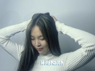 Hildhaith