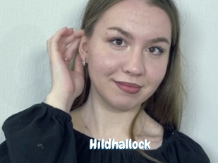 Hildhallock