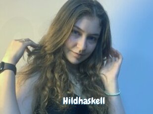 Hildhaskell