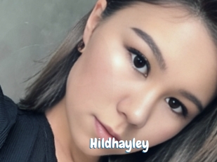 Hildhayley